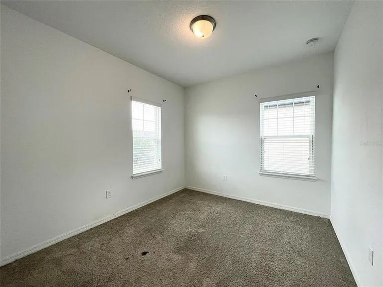 15060 Willow Arbor Cir — Photo 18