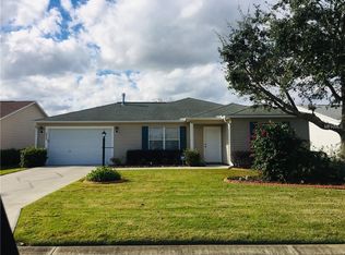 1960 Orangeburg Ter, The Villages, FL 32162