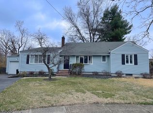 353 Leonard Dr, New Milford, NJ 07646