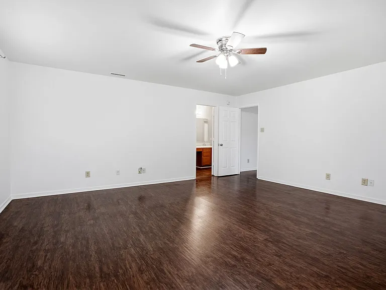 12192 Maize Dr — Photo 30