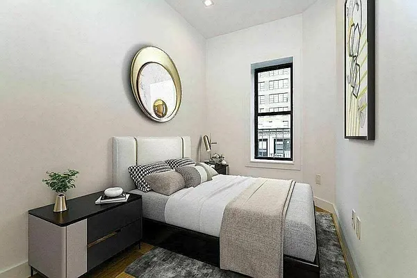 Rented by REAL New York | media 8