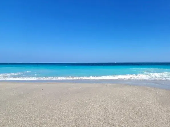 5150 N Ocean Drive #2003, Singer Island, FL 33404
