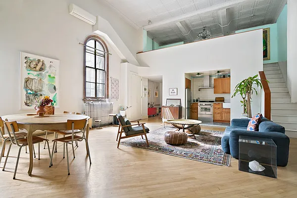 Rented by Compass | media 1