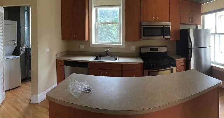 1463 W Berwyn Ave #1 — Photo 11