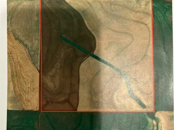 0 W 523rd Rd, Beeler, KS 67518