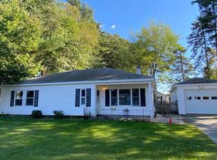 3 Castine Dr, Brunswick, ME 04011