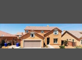 12370 Mesa St, Victorville, CA 92392