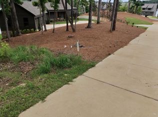 143 E Ridge Crst, Alexander City, AL 35010