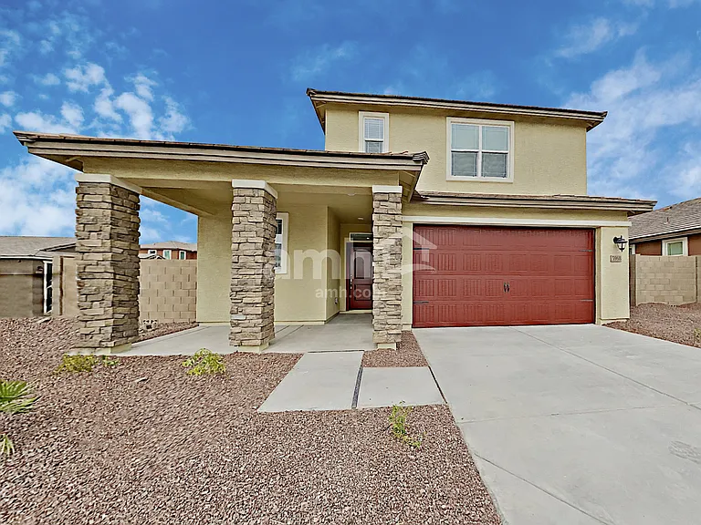 5968 W Columbine Dr — Photo 1