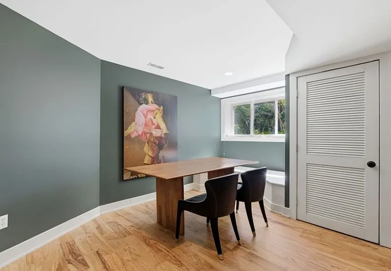 11610 Karen Dr — Photo 38