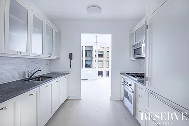 Sold by Reserve