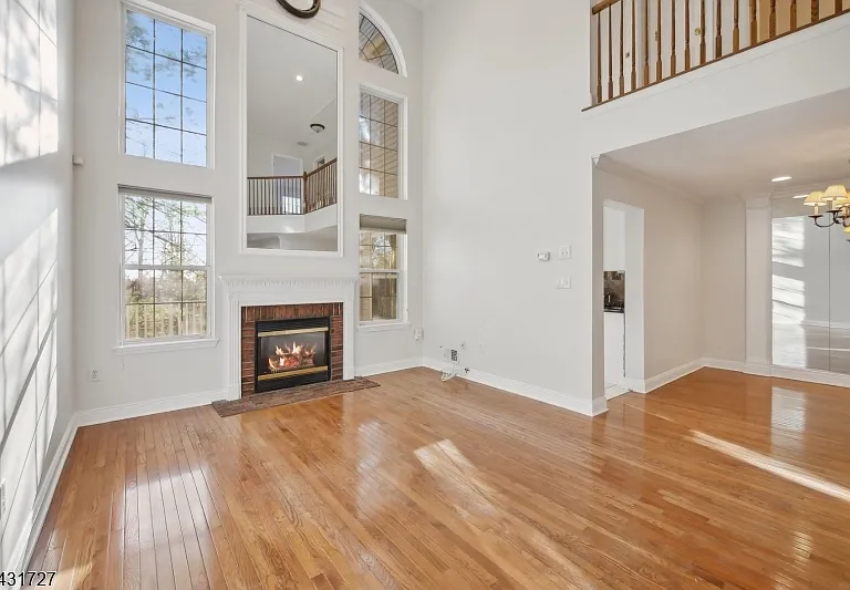38 Musket Dr — Photo 9