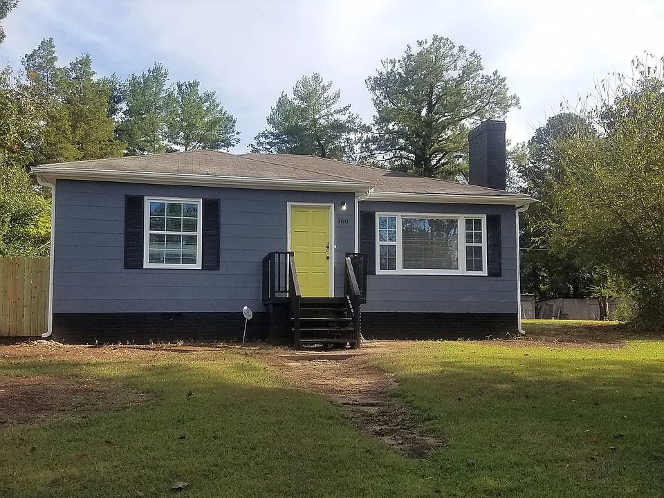 1st image of 160 Anderson Dr