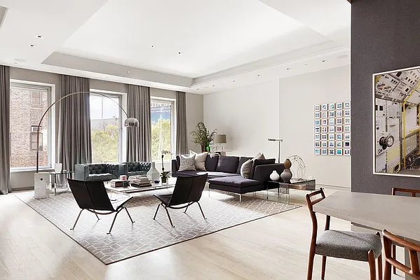 Sold by Compass | media 28