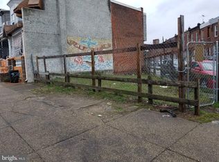 3331 I St, Philadelphia, PA 19134