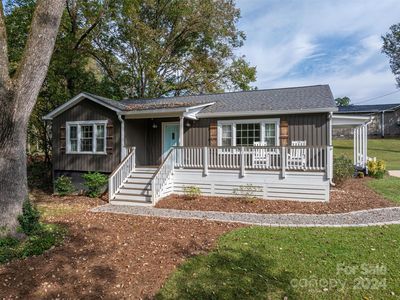 101 Garrison Dr, Belmont, NC, 28012