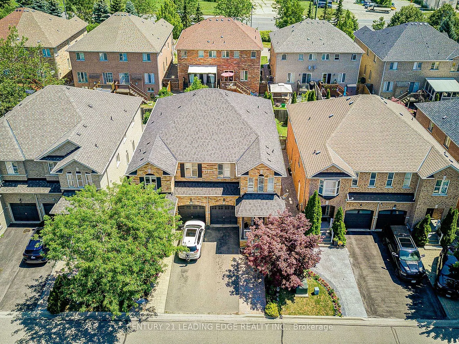 4 bed, $3,400 — Photo 3