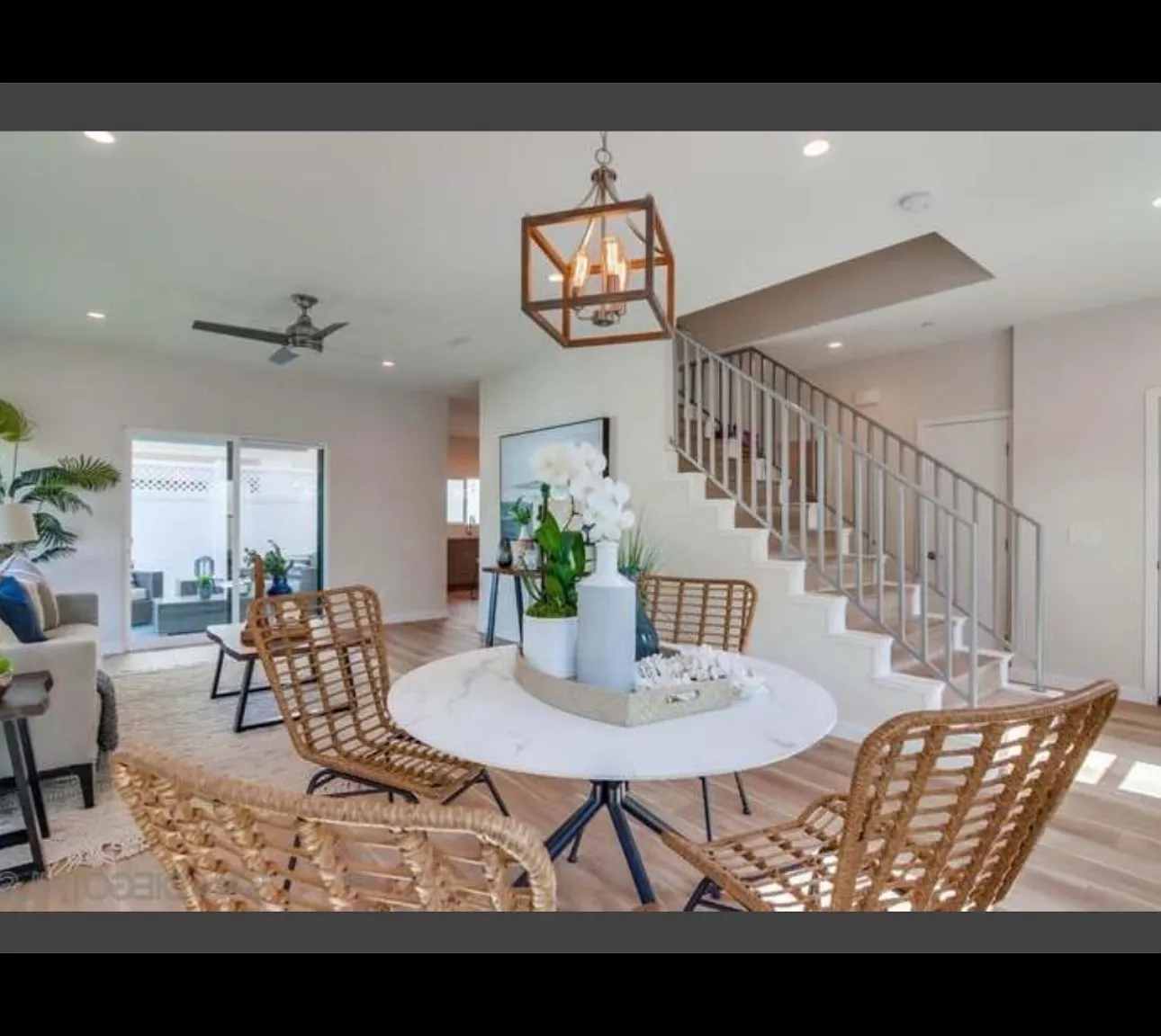 3 bed, 2.5 bath, 1520 sqft, $4,500 — Photo 2