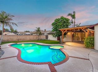 657 E Juanita Ave, Glendora, CA 91740