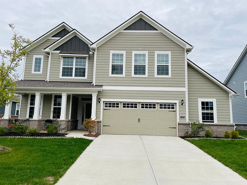 1st image of 2249 Davis Dr