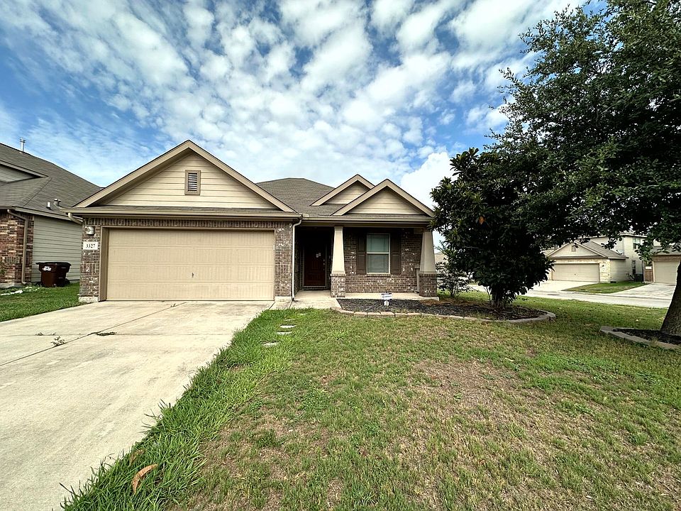 1st image of 3327 Candlemoon Dr