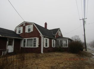 145 Western Ave, Kennebunk, ME 04043