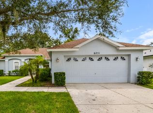 6251 38th St E, Bradenton, FL 34203