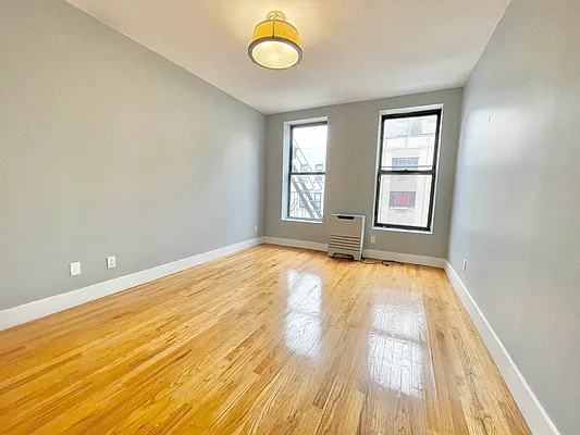 Rented by Doorway NYC, LLC | media 12