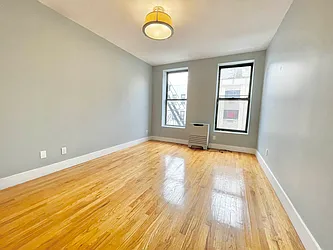 Rented by Doorway NYC, LLC