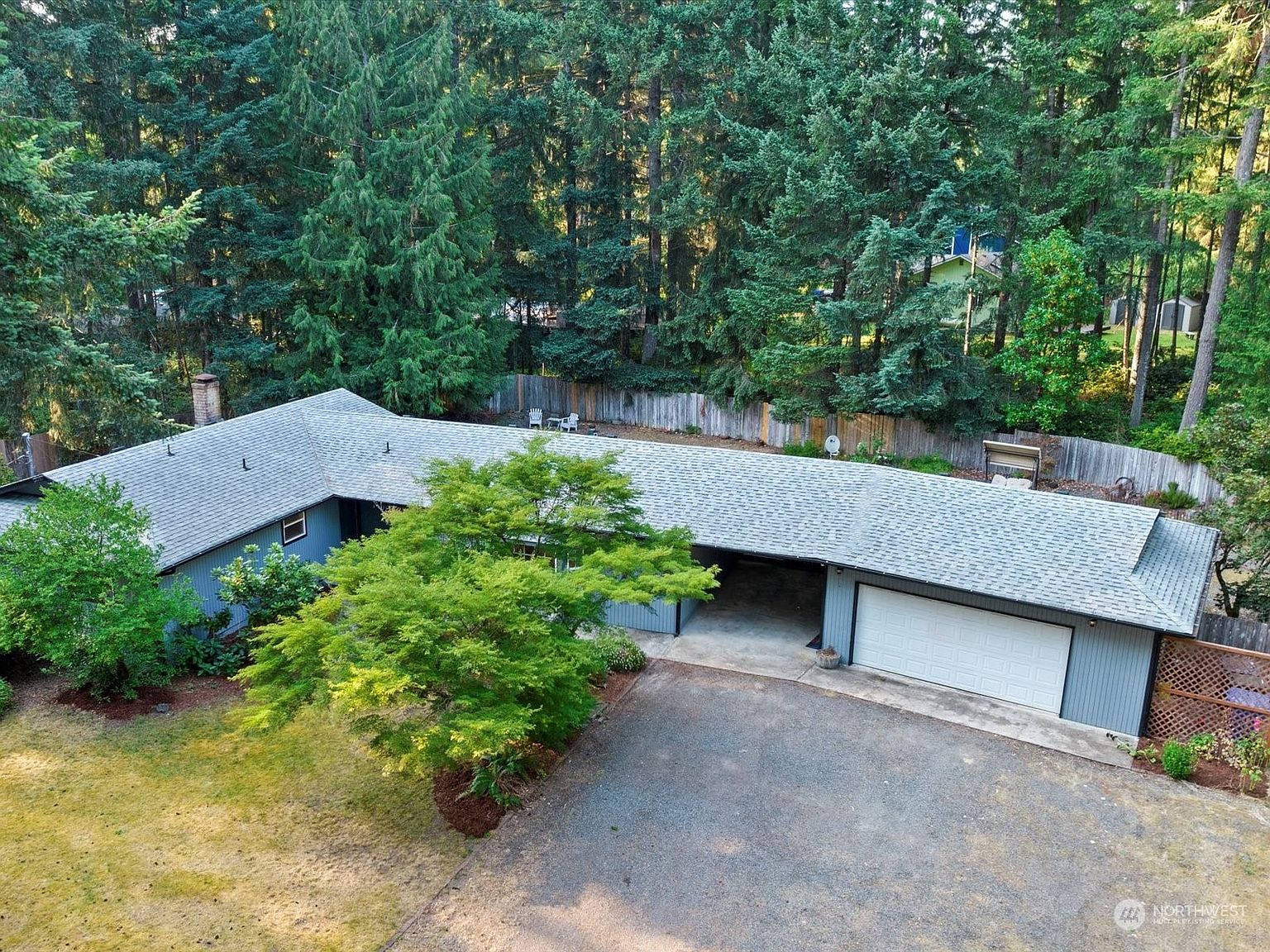 14013 Willow Tree Lane NW, Gig Harbor, WA 98329 Zillow