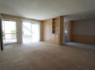 1468 Missouri St APT 3, San Diego, CA 92109