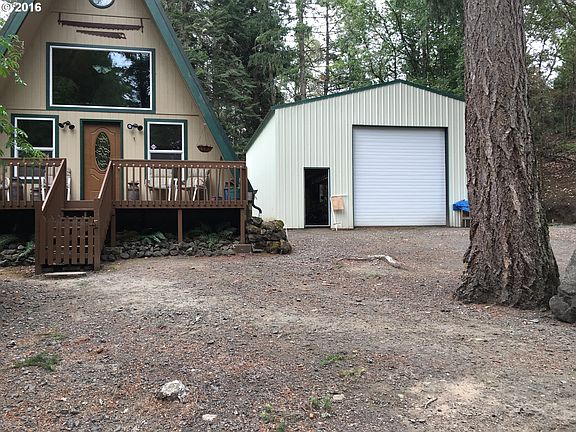 3rd image of 2495 Wild River Dr