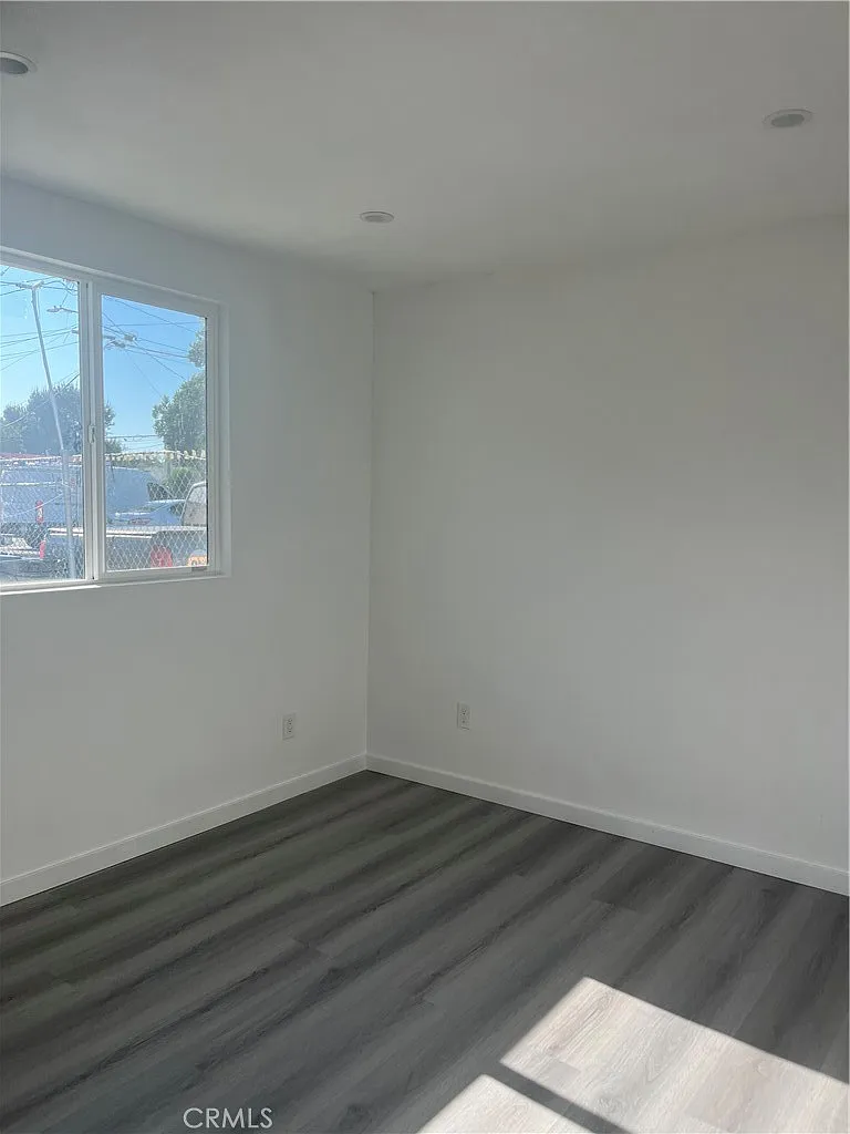 1 bed, 500 sqft, $1,650 — Photo 4