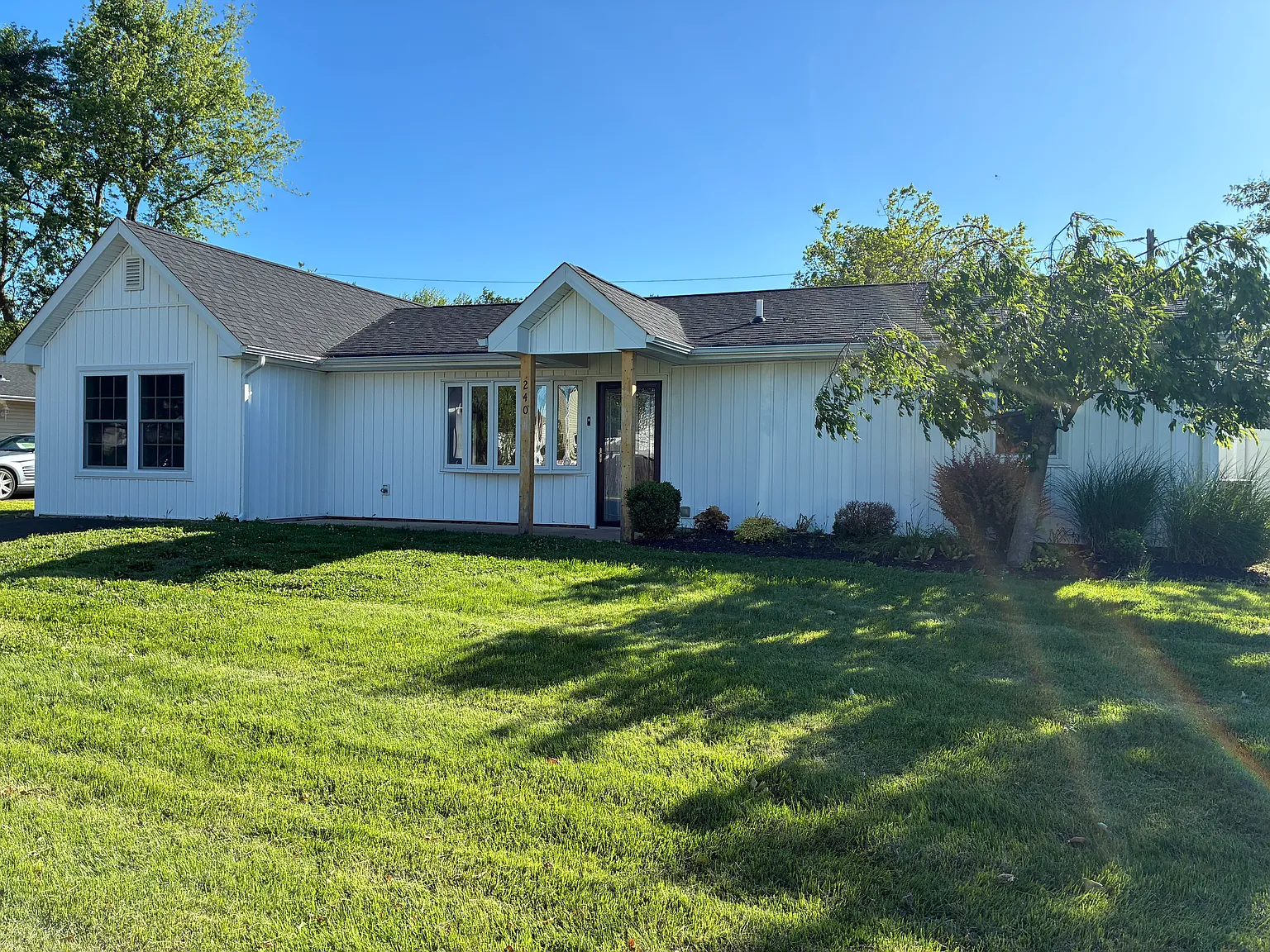 4 bed, 1450 sqft, $3,150 — Photo 3