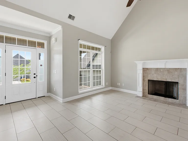 5343 Asher Village Dr — Photo 4