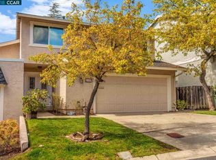 1102 Cardigan Dr, Walnut Creek, CA 94596