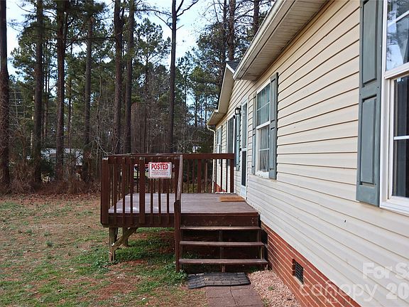 4th image of 2110 Beth Haven Church Rd