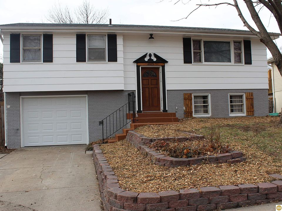 1st image of 4815 S Haven Dr
