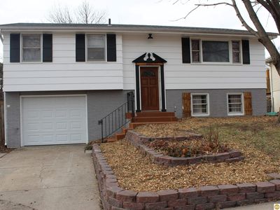 4815 S Haven Dr, Lincoln, NE, 68516