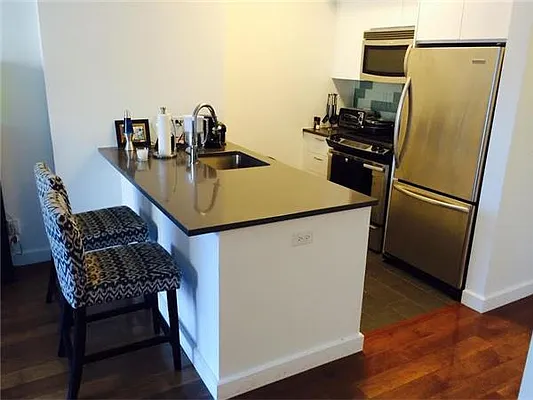 Rented by Space Marketing Shop | media 23