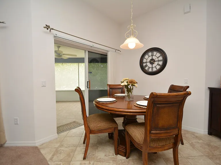 192 Pine Grove Dr — Photo 15