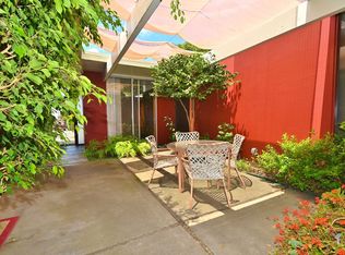 5427 Greenridge Rd, Castro Valley, CA 94552