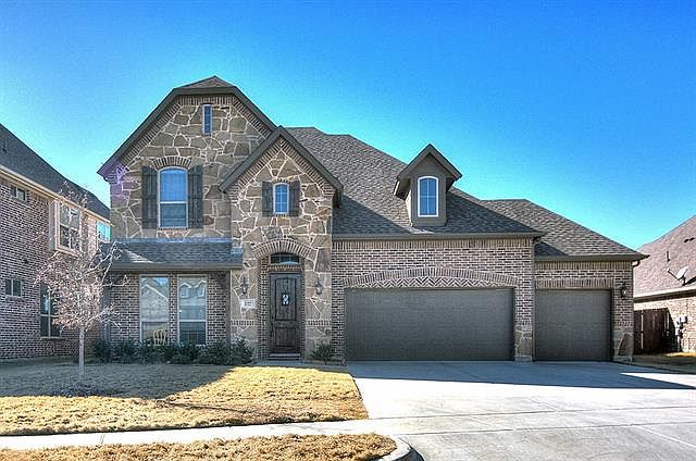 1st image of 4309 Milrany Ln