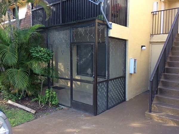 1st image of 1125 S Flagler Ave APT 510