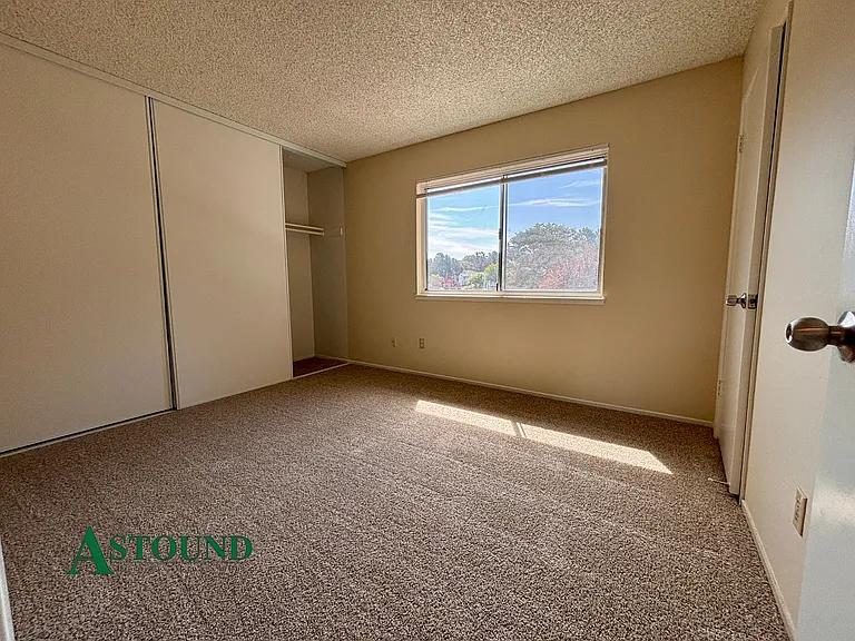 1206 Marionola Way #1 — Photo 11