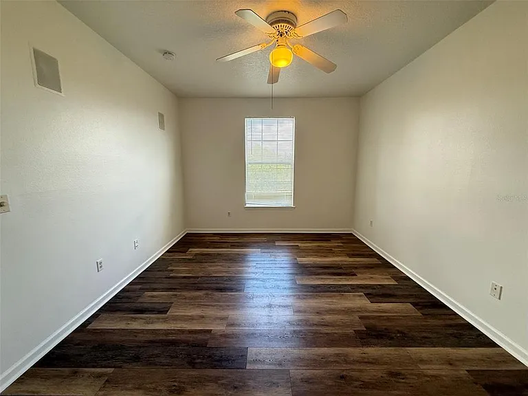 14316 Fredricksburg Dr #505 — Photo 10