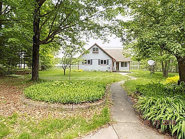 1st image of 2782 W Camp Ln