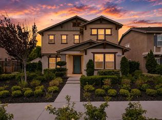 3943 Summit Dr, Tracy, CA 95377