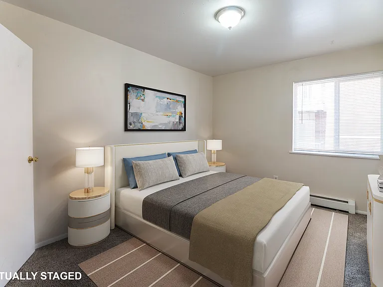 Rio Platte Apartments — Photo 15
