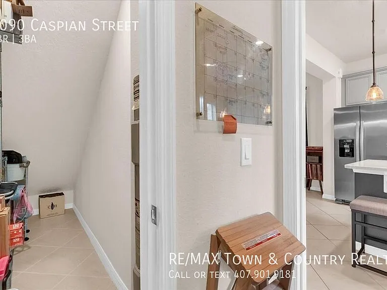 5090 Caspian St — Photo 25